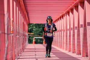 BIB: 
                            <button type="button" onclick="openModal(26142850)" class="btn btn-primary btn-sm float-right btn-popup" data-toggle="modal" data-target=".modal-high-quality">
                        <i class="fas fa-shopping-cart"></i> Add to Cart
                    </button>
                                            <button type="button" onclick="isThisMe(26142850, true)" class="btn btn-success btn-sm float-right btn-popup btn-isme hidden" data-toggle="tooltip" data-placement="bottom" title="นี่คือรูปของคุณใช่ไหม คลิกที่นี่เพื่อเอาเข้าอัลบั้ม">
                        <i class="fas fa-plus"></i> Add to album
                    </button>
                    <button type="button" onclick="isThisMe(26142850, false)" class="btn btn-warning btn-sm float-right btn-popup btn-isnotme hidden">
                        <i class="fas fa-ban"></i> Remove from album
                    </button>