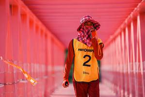 BIB: 
                            <button type="button" onclick="openModal(26117059)" class="btn btn-primary btn-sm float-right btn-popup" data-toggle="modal" data-target=".modal-high-quality">
                        <i class="fas fa-shopping-cart"></i> Add to Cart
                    </button>
                                            <button type="button" onclick="isThisMe(26117059, true)" class="btn btn-success btn-sm float-right btn-popup btn-isme hidden" data-toggle="tooltip" data-placement="bottom" title="นี่คือรูปของคุณใช่ไหม คลิกที่นี่เพื่อเอาเข้าอัลบั้ม">
                        <i class="fas fa-plus"></i> Add to album
                    </button>
                    <button type="button" onclick="isThisMe(26117059, false)" class="btn btn-warning btn-sm float-right btn-popup btn-isnotme hidden">
                        <i class="fas fa-ban"></i> Remove from album
                    </button>