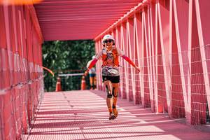 BIB: 
                            <button type="button" onclick="openModal(26125257)" class="btn btn-primary btn-sm float-right btn-popup" data-toggle="modal" data-target=".modal-high-quality">
                        <i class="fas fa-shopping-cart"></i> Add to Cart
                    </button>
                                            <button type="button" onclick="isThisMe(26125257, true)" class="btn btn-success btn-sm float-right btn-popup btn-isme hidden" data-toggle="tooltip" data-placement="bottom" title="นี่คือรูปของคุณใช่ไหม คลิกที่นี่เพื่อเอาเข้าอัลบั้ม">
                        <i class="fas fa-plus"></i> Add to album
                    </button>
                    <button type="button" onclick="isThisMe(26125257, false)" class="btn btn-warning btn-sm float-right btn-popup btn-isnotme hidden">
                        <i class="fas fa-ban"></i> Remove from album
                    </button>