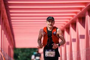 BIB: 
                            <button type="button" onclick="openModal(26144762)" class="btn btn-primary btn-sm float-right btn-popup" data-toggle="modal" data-target=".modal-high-quality">
                        <i class="fas fa-shopping-cart"></i> Add to Cart
                    </button>
                                            <button type="button" onclick="isThisMe(26144762, true)" class="btn btn-success btn-sm float-right btn-popup btn-isme hidden" data-toggle="tooltip" data-placement="bottom" title="นี่คือรูปของคุณใช่ไหม คลิกที่นี่เพื่อเอาเข้าอัลบั้ม">
                        <i class="fas fa-plus"></i> Add to album
                    </button>
                    <button type="button" onclick="isThisMe(26144762, false)" class="btn btn-warning btn-sm float-right btn-popup btn-isnotme hidden">
                        <i class="fas fa-ban"></i> Remove from album
                    </button>