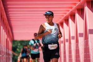 BIB: 
                            <button type="button" onclick="openModal(26102232)" class="btn btn-primary btn-sm float-right btn-popup" data-toggle="modal" data-target=".modal-high-quality">
                        <i class="fas fa-shopping-cart"></i> Add to Cart
                    </button>
                                            <button type="button" onclick="isThisMe(26102232, true)" class="btn btn-success btn-sm float-right btn-popup btn-isme hidden" data-toggle="tooltip" data-placement="bottom" title="นี่คือรูปของคุณใช่ไหม คลิกที่นี่เพื่อเอาเข้าอัลบั้ม">
                        <i class="fas fa-plus"></i> Add to album
                    </button>
                    <button type="button" onclick="isThisMe(26102232, false)" class="btn btn-warning btn-sm float-right btn-popup btn-isnotme hidden">
                        <i class="fas fa-ban"></i> Remove from album
                    </button>