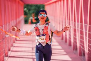 BIB: 
                            <button type="button" onclick="openModal(26130512)" class="btn btn-primary btn-sm float-right btn-popup" data-toggle="modal" data-target=".modal-high-quality">
                        <i class="fas fa-shopping-cart"></i> Add to Cart
                    </button>
                                            <button type="button" onclick="isThisMe(26130512, true)" class="btn btn-success btn-sm float-right btn-popup btn-isme hidden" data-toggle="tooltip" data-placement="bottom" title="นี่คือรูปของคุณใช่ไหม คลิกที่นี่เพื่อเอาเข้าอัลบั้ม">
                        <i class="fas fa-plus"></i> Add to album
                    </button>
                    <button type="button" onclick="isThisMe(26130512, false)" class="btn btn-warning btn-sm float-right btn-popup btn-isnotme hidden">
                        <i class="fas fa-ban"></i> Remove from album
                    </button>