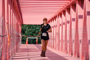 BIB: 
                            <button type="button" onclick="openModal(26145002)" class="btn btn-primary btn-sm float-right btn-popup" data-toggle="modal" data-target=".modal-high-quality">
                        <i class="fas fa-shopping-cart"></i> Add to Cart
                    </button>
                                            <button type="button" onclick="isThisMe(26145002, true)" class="btn btn-success btn-sm float-right btn-popup btn-isme hidden" data-toggle="tooltip" data-placement="bottom" title="นี่คือรูปของคุณใช่ไหม คลิกที่นี่เพื่อเอาเข้าอัลบั้ม">
                        <i class="fas fa-plus"></i> Add to album
                    </button>
                    <button type="button" onclick="isThisMe(26145002, false)" class="btn btn-warning btn-sm float-right btn-popup btn-isnotme hidden">
                        <i class="fas fa-ban"></i> Remove from album
                    </button>