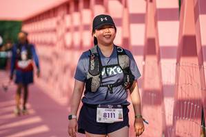 BIB: 
                            <button type="button" onclick="openModal(26150450)" class="btn btn-primary btn-sm float-right btn-popup" data-toggle="modal" data-target=".modal-high-quality">
                        <i class="fas fa-shopping-cart"></i> Add to Cart
                    </button>
                                            <button type="button" onclick="isThisMe(26150450, true)" class="btn btn-success btn-sm float-right btn-popup btn-isme hidden" data-toggle="tooltip" data-placement="bottom" title="นี่คือรูปของคุณใช่ไหม คลิกที่นี่เพื่อเอาเข้าอัลบั้ม">
                        <i class="fas fa-plus"></i> Add to album
                    </button>
                    <button type="button" onclick="isThisMe(26150450, false)" class="btn btn-warning btn-sm float-right btn-popup btn-isnotme hidden">
                        <i class="fas fa-ban"></i> Remove from album
                    </button>