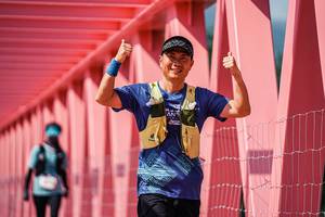 BIB: 
                            <button type="button" onclick="openModal(26108711)" class="btn btn-primary btn-sm float-right btn-popup" data-toggle="modal" data-target=".modal-high-quality">
                        <i class="fas fa-shopping-cart"></i> Add to Cart
                    </button>
                                            <button type="button" onclick="isThisMe(26108711, true)" class="btn btn-success btn-sm float-right btn-popup btn-isme hidden" data-toggle="tooltip" data-placement="bottom" title="นี่คือรูปของคุณใช่ไหม คลิกที่นี่เพื่อเอาเข้าอัลบั้ม">
                        <i class="fas fa-plus"></i> Add to album
                    </button>
                    <button type="button" onclick="isThisMe(26108711, false)" class="btn btn-warning btn-sm float-right btn-popup btn-isnotme hidden">
                        <i class="fas fa-ban"></i> Remove from album
                    </button>