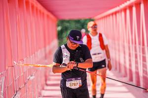 BIB: 
                            <button type="button" onclick="openModal(26135472)" class="btn btn-primary btn-sm float-right btn-popup" data-toggle="modal" data-target=".modal-high-quality">
                        <i class="fas fa-shopping-cart"></i> Add to Cart
                    </button>
                                            <button type="button" onclick="isThisMe(26135472, true)" class="btn btn-success btn-sm float-right btn-popup btn-isme hidden" data-toggle="tooltip" data-placement="bottom" title="นี่คือรูปของคุณใช่ไหม คลิกที่นี่เพื่อเอาเข้าอัลบั้ม">
                        <i class="fas fa-plus"></i> Add to album
                    </button>
                    <button type="button" onclick="isThisMe(26135472, false)" class="btn btn-warning btn-sm float-right btn-popup btn-isnotme hidden">
                        <i class="fas fa-ban"></i> Remove from album
                    </button>