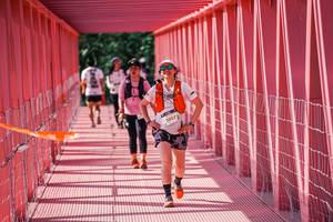 BIB: 
                            <button type="button" onclick="openModal(26131708)" class="btn btn-primary btn-sm float-right btn-popup" data-toggle="modal" data-target=".modal-high-quality">
                        <i class="fas fa-shopping-cart"></i> Add to Cart
                    </button>
                                            <button type="button" onclick="isThisMe(26131708, true)" class="btn btn-success btn-sm float-right btn-popup btn-isme hidden" data-toggle="tooltip" data-placement="bottom" title="นี่คือรูปของคุณใช่ไหม คลิกที่นี่เพื่อเอาเข้าอัลบั้ม">
                        <i class="fas fa-plus"></i> Add to album
                    </button>
                    <button type="button" onclick="isThisMe(26131708, false)" class="btn btn-warning btn-sm float-right btn-popup btn-isnotme hidden">
                        <i class="fas fa-ban"></i> Remove from album
                    </button>