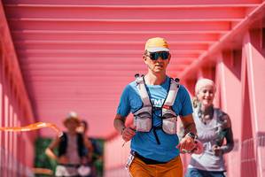 BIB: 
                            <button type="button" onclick="openModal(26144577)" class="btn btn-primary btn-sm float-right btn-popup" data-toggle="modal" data-target=".modal-high-quality">
                        <i class="fas fa-shopping-cart"></i> Add to Cart
                    </button>
                                            <button type="button" onclick="isThisMe(26144577, true)" class="btn btn-success btn-sm float-right btn-popup btn-isme hidden" data-toggle="tooltip" data-placement="bottom" title="นี่คือรูปของคุณใช่ไหม คลิกที่นี่เพื่อเอาเข้าอัลบั้ม">
                        <i class="fas fa-plus"></i> Add to album
                    </button>
                    <button type="button" onclick="isThisMe(26144577, false)" class="btn btn-warning btn-sm float-right btn-popup btn-isnotme hidden">
                        <i class="fas fa-ban"></i> Remove from album
                    </button>