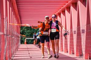 BIB: 
                            <button type="button" onclick="openModal(26108522)" class="btn btn-primary btn-sm float-right btn-popup" data-toggle="modal" data-target=".modal-high-quality">
                        <i class="fas fa-shopping-cart"></i> Add to Cart
                    </button>
                                            <button type="button" onclick="isThisMe(26108522, true)" class="btn btn-success btn-sm float-right btn-popup btn-isme hidden" data-toggle="tooltip" data-placement="bottom" title="นี่คือรูปของคุณใช่ไหม คลิกที่นี่เพื่อเอาเข้าอัลบั้ม">
                        <i class="fas fa-plus"></i> Add to album
                    </button>
                    <button type="button" onclick="isThisMe(26108522, false)" class="btn btn-warning btn-sm float-right btn-popup btn-isnotme hidden">
                        <i class="fas fa-ban"></i> Remove from album
                    </button>