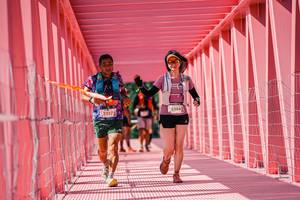 BIB: 
                            <button type="button" onclick="openModal(26123817)" class="btn btn-primary btn-sm float-right btn-popup" data-toggle="modal" data-target=".modal-high-quality">
                        <i class="fas fa-shopping-cart"></i> Add to Cart
                    </button>
                                            <button type="button" onclick="isThisMe(26123817, true)" class="btn btn-success btn-sm float-right btn-popup btn-isme hidden" data-toggle="tooltip" data-placement="bottom" title="นี่คือรูปของคุณใช่ไหม คลิกที่นี่เพื่อเอาเข้าอัลบั้ม">
                        <i class="fas fa-plus"></i> Add to album
                    </button>
                    <button type="button" onclick="isThisMe(26123817, false)" class="btn btn-warning btn-sm float-right btn-popup btn-isnotme hidden">
                        <i class="fas fa-ban"></i> Remove from album
                    </button>