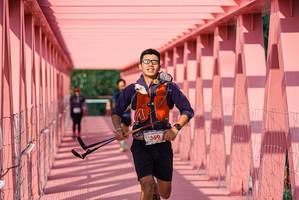 BIB: 
                            <button type="button" onclick="openModal(26086688)" class="btn btn-primary btn-sm float-right btn-popup" data-toggle="modal" data-target=".modal-high-quality">
                        <i class="fas fa-shopping-cart"></i> Add to Cart
                    </button>
                                            <button type="button" onclick="isThisMe(26086688, true)" class="btn btn-success btn-sm float-right btn-popup btn-isme hidden" data-toggle="tooltip" data-placement="bottom" title="นี่คือรูปของคุณใช่ไหม คลิกที่นี่เพื่อเอาเข้าอัลบั้ม">
                        <i class="fas fa-plus"></i> Add to album
                    </button>
                    <button type="button" onclick="isThisMe(26086688, false)" class="btn btn-warning btn-sm float-right btn-popup btn-isnotme hidden">
                        <i class="fas fa-ban"></i> Remove from album
                    </button>