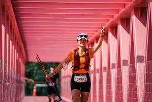 BIB: 
                            <button type="button" onclick="openModal(26142791)" class="btn btn-primary btn-sm float-right btn-popup" data-toggle="modal" data-target=".modal-high-quality">
                        <i class="fas fa-shopping-cart"></i> Add to Cart
                    </button>
                                            <button type="button" onclick="isThisMe(26142791, true)" class="btn btn-success btn-sm float-right btn-popup btn-isme hidden" data-toggle="tooltip" data-placement="bottom" title="นี่คือรูปของคุณใช่ไหม คลิกที่นี่เพื่อเอาเข้าอัลบั้ม">
                        <i class="fas fa-plus"></i> Add to album
                    </button>
                    <button type="button" onclick="isThisMe(26142791, false)" class="btn btn-warning btn-sm float-right btn-popup btn-isnotme hidden">
                        <i class="fas fa-ban"></i> Remove from album
                    </button>