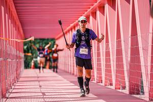 BIB: 
                            <button type="button" onclick="openModal(26127065)" class="btn btn-primary btn-sm float-right btn-popup" data-toggle="modal" data-target=".modal-high-quality">
                        <i class="fas fa-shopping-cart"></i> Add to Cart
                    </button>
                                            <button type="button" onclick="isThisMe(26127065, true)" class="btn btn-success btn-sm float-right btn-popup btn-isme hidden" data-toggle="tooltip" data-placement="bottom" title="นี่คือรูปของคุณใช่ไหม คลิกที่นี่เพื่อเอาเข้าอัลบั้ม">
                        <i class="fas fa-plus"></i> Add to album
                    </button>
                    <button type="button" onclick="isThisMe(26127065, false)" class="btn btn-warning btn-sm float-right btn-popup btn-isnotme hidden">
                        <i class="fas fa-ban"></i> Remove from album
                    </button>