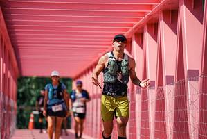 BIB: 
                            <button type="button" onclick="openModal(26143549)" class="btn btn-primary btn-sm float-right btn-popup" data-toggle="modal" data-target=".modal-high-quality">
                        <i class="fas fa-shopping-cart"></i> Add to Cart
                    </button>
                                            <button type="button" onclick="isThisMe(26143549, true)" class="btn btn-success btn-sm float-right btn-popup btn-isme hidden" data-toggle="tooltip" data-placement="bottom" title="นี่คือรูปของคุณใช่ไหม คลิกที่นี่เพื่อเอาเข้าอัลบั้ม">
                        <i class="fas fa-plus"></i> Add to album
                    </button>
                    <button type="button" onclick="isThisMe(26143549, false)" class="btn btn-warning btn-sm float-right btn-popup btn-isnotme hidden">
                        <i class="fas fa-ban"></i> Remove from album
                    </button>