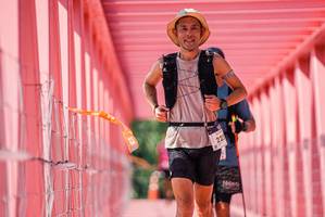 BIB: 
                            <button type="button" onclick="openModal(26144589)" class="btn btn-primary btn-sm float-right btn-popup" data-toggle="modal" data-target=".modal-high-quality">
                        <i class="fas fa-shopping-cart"></i> Add to Cart
                    </button>
                                            <button type="button" onclick="isThisMe(26144589, true)" class="btn btn-success btn-sm float-right btn-popup btn-isme hidden" data-toggle="tooltip" data-placement="bottom" title="นี่คือรูปของคุณใช่ไหม คลิกที่นี่เพื่อเอาเข้าอัลบั้ม">
                        <i class="fas fa-plus"></i> Add to album
                    </button>
                    <button type="button" onclick="isThisMe(26144589, false)" class="btn btn-warning btn-sm float-right btn-popup btn-isnotme hidden">
                        <i class="fas fa-ban"></i> Remove from album
                    </button>