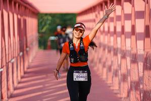 BIB: 
                            <button type="button" onclick="openModal(26149666)" class="btn btn-primary btn-sm float-right btn-popup" data-toggle="modal" data-target=".modal-high-quality">
                        <i class="fas fa-shopping-cart"></i> Add to Cart
                    </button>
                                            <button type="button" onclick="isThisMe(26149666, true)" class="btn btn-success btn-sm float-right btn-popup btn-isme hidden" data-toggle="tooltip" data-placement="bottom" title="นี่คือรูปของคุณใช่ไหม คลิกที่นี่เพื่อเอาเข้าอัลบั้ม">
                        <i class="fas fa-plus"></i> Add to album
                    </button>
                    <button type="button" onclick="isThisMe(26149666, false)" class="btn btn-warning btn-sm float-right btn-popup btn-isnotme hidden">
                        <i class="fas fa-ban"></i> Remove from album
                    </button>