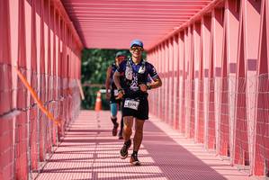 BIB: 
                            <button type="button" onclick="openModal(26127470)" class="btn btn-primary btn-sm float-right btn-popup" data-toggle="modal" data-target=".modal-high-quality">
                        <i class="fas fa-shopping-cart"></i> Add to Cart
                    </button>
                                            <button type="button" onclick="isThisMe(26127470, true)" class="btn btn-success btn-sm float-right btn-popup btn-isme hidden" data-toggle="tooltip" data-placement="bottom" title="นี่คือรูปของคุณใช่ไหม คลิกที่นี่เพื่อเอาเข้าอัลบั้ม">
                        <i class="fas fa-plus"></i> Add to album
                    </button>
                    <button type="button" onclick="isThisMe(26127470, false)" class="btn btn-warning btn-sm float-right btn-popup btn-isnotme hidden">
                        <i class="fas fa-ban"></i> Remove from album
                    </button>