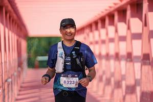 BIB: 
                            <button type="button" onclick="openModal(26080219)" class="btn btn-primary btn-sm float-right btn-popup" data-toggle="modal" data-target=".modal-high-quality">
                        <i class="fas fa-shopping-cart"></i> Add to Cart
                    </button>
                                            <button type="button" onclick="isThisMe(26080219, true)" class="btn btn-success btn-sm float-right btn-popup btn-isme hidden" data-toggle="tooltip" data-placement="bottom" title="นี่คือรูปของคุณใช่ไหม คลิกที่นี่เพื่อเอาเข้าอัลบั้ม">
                        <i class="fas fa-plus"></i> Add to album
                    </button>
                    <button type="button" onclick="isThisMe(26080219, false)" class="btn btn-warning btn-sm float-right btn-popup btn-isnotme hidden">
                        <i class="fas fa-ban"></i> Remove from album
                    </button>