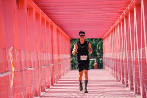 BIB: 
                            <button type="button" onclick="openModal(26114786)" class="btn btn-primary btn-sm float-right btn-popup" data-toggle="modal" data-target=".modal-high-quality">
                        <i class="fas fa-shopping-cart"></i> Add to Cart
                    </button>
                                            <button type="button" onclick="isThisMe(26114786, true)" class="btn btn-success btn-sm float-right btn-popup btn-isme hidden" data-toggle="tooltip" data-placement="bottom" title="นี่คือรูปของคุณใช่ไหม คลิกที่นี่เพื่อเอาเข้าอัลบั้ม">
                        <i class="fas fa-plus"></i> Add to album
                    </button>
                    <button type="button" onclick="isThisMe(26114786, false)" class="btn btn-warning btn-sm float-right btn-popup btn-isnotme hidden">
                        <i class="fas fa-ban"></i> Remove from album
                    </button>