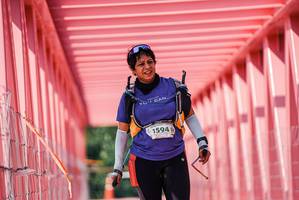 BIB: 
                            <button type="button" onclick="openModal(26086235)" class="btn btn-primary btn-sm float-right btn-popup" data-toggle="modal" data-target=".modal-high-quality">
                        <i class="fas fa-shopping-cart"></i> Add to Cart
                    </button>
                                            <button type="button" onclick="isThisMe(26086235, true)" class="btn btn-success btn-sm float-right btn-popup btn-isme hidden" data-toggle="tooltip" data-placement="bottom" title="นี่คือรูปของคุณใช่ไหม คลิกที่นี่เพื่อเอาเข้าอัลบั้ม">
                        <i class="fas fa-plus"></i> Add to album
                    </button>
                    <button type="button" onclick="isThisMe(26086235, false)" class="btn btn-warning btn-sm float-right btn-popup btn-isnotme hidden">
                        <i class="fas fa-ban"></i> Remove from album
                    </button>