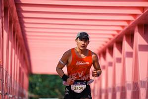 BIB: 
                            <button type="button" onclick="openModal(26140867)" class="btn btn-primary btn-sm float-right btn-popup" data-toggle="modal" data-target=".modal-high-quality">
                        <i class="fas fa-shopping-cart"></i> Add to Cart
                    </button>
                                            <button type="button" onclick="isThisMe(26140867, true)" class="btn btn-success btn-sm float-right btn-popup btn-isme hidden" data-toggle="tooltip" data-placement="bottom" title="นี่คือรูปของคุณใช่ไหม คลิกที่นี่เพื่อเอาเข้าอัลบั้ม">
                        <i class="fas fa-plus"></i> Add to album
                    </button>
                    <button type="button" onclick="isThisMe(26140867, false)" class="btn btn-warning btn-sm float-right btn-popup btn-isnotme hidden">
                        <i class="fas fa-ban"></i> Remove from album
                    </button>