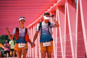 BIB: 
                            <button type="button" onclick="openModal(26124427)" class="btn btn-primary btn-sm float-right btn-popup" data-toggle="modal" data-target=".modal-high-quality">
                        <i class="fas fa-shopping-cart"></i> Add to Cart
                    </button>
                                            <button type="button" onclick="isThisMe(26124427, true)" class="btn btn-success btn-sm float-right btn-popup btn-isme hidden" data-toggle="tooltip" data-placement="bottom" title="นี่คือรูปของคุณใช่ไหม คลิกที่นี่เพื่อเอาเข้าอัลบั้ม">
                        <i class="fas fa-plus"></i> Add to album
                    </button>
                    <button type="button" onclick="isThisMe(26124427, false)" class="btn btn-warning btn-sm float-right btn-popup btn-isnotme hidden">
                        <i class="fas fa-ban"></i> Remove from album
                    </button>