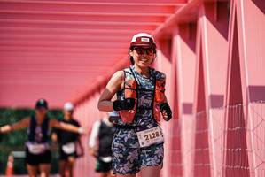 BIB: 
                            <button type="button" onclick="openModal(26142573)" class="btn btn-primary btn-sm float-right btn-popup" data-toggle="modal" data-target=".modal-high-quality">
                        <i class="fas fa-shopping-cart"></i> Add to Cart
                    </button>
                                            <button type="button" onclick="isThisMe(26142573, true)" class="btn btn-success btn-sm float-right btn-popup btn-isme hidden" data-toggle="tooltip" data-placement="bottom" title="นี่คือรูปของคุณใช่ไหม คลิกที่นี่เพื่อเอาเข้าอัลบั้ม">
                        <i class="fas fa-plus"></i> Add to album
                    </button>
                    <button type="button" onclick="isThisMe(26142573, false)" class="btn btn-warning btn-sm float-right btn-popup btn-isnotme hidden">
                        <i class="fas fa-ban"></i> Remove from album
                    </button>