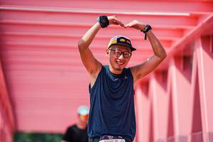 BIB: 
                            <button type="button" onclick="openModal(26145421)" class="btn btn-primary btn-sm float-right btn-popup" data-toggle="modal" data-target=".modal-high-quality">
                        <i class="fas fa-shopping-cart"></i> Add to Cart
                    </button>
                                            <button type="button" onclick="isThisMe(26145421, true)" class="btn btn-success btn-sm float-right btn-popup btn-isme hidden" data-toggle="tooltip" data-placement="bottom" title="นี่คือรูปของคุณใช่ไหม คลิกที่นี่เพื่อเอาเข้าอัลบั้ม">
                        <i class="fas fa-plus"></i> Add to album
                    </button>
                    <button type="button" onclick="isThisMe(26145421, false)" class="btn btn-warning btn-sm float-right btn-popup btn-isnotme hidden">
                        <i class="fas fa-ban"></i> Remove from album
                    </button>