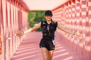 BIB: 
                            <button type="button" onclick="openModal(26124560)" class="btn btn-primary btn-sm float-right btn-popup" data-toggle="modal" data-target=".modal-high-quality">
                        <i class="fas fa-shopping-cart"></i> Add to Cart
                    </button>
                                            <button type="button" onclick="isThisMe(26124560, true)" class="btn btn-success btn-sm float-right btn-popup btn-isme hidden" data-toggle="tooltip" data-placement="bottom" title="นี่คือรูปของคุณใช่ไหม คลิกที่นี่เพื่อเอาเข้าอัลบั้ม">
                        <i class="fas fa-plus"></i> Add to album
                    </button>
                    <button type="button" onclick="isThisMe(26124560, false)" class="btn btn-warning btn-sm float-right btn-popup btn-isnotme hidden">
                        <i class="fas fa-ban"></i> Remove from album
                    </button>