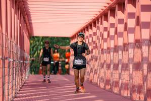 BIB: 
                            <button type="button" onclick="openModal(26148906)" class="btn btn-primary btn-sm float-right btn-popup" data-toggle="modal" data-target=".modal-high-quality">
                        <i class="fas fa-shopping-cart"></i> Add to Cart
                    </button>
                                            <button type="button" onclick="isThisMe(26148906, true)" class="btn btn-success btn-sm float-right btn-popup btn-isme hidden" data-toggle="tooltip" data-placement="bottom" title="นี่คือรูปของคุณใช่ไหม คลิกที่นี่เพื่อเอาเข้าอัลบั้ม">
                        <i class="fas fa-plus"></i> Add to album
                    </button>
                    <button type="button" onclick="isThisMe(26148906, false)" class="btn btn-warning btn-sm float-right btn-popup btn-isnotme hidden">
                        <i class="fas fa-ban"></i> Remove from album
                    </button>