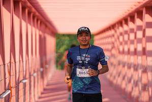 BIB: 
                            <button type="button" onclick="openModal(26148190)" class="btn btn-primary btn-sm float-right btn-popup" data-toggle="modal" data-target=".modal-high-quality">
                        <i class="fas fa-shopping-cart"></i> Add to Cart
                    </button>
                                            <button type="button" onclick="isThisMe(26148190, true)" class="btn btn-success btn-sm float-right btn-popup btn-isme hidden" data-toggle="tooltip" data-placement="bottom" title="นี่คือรูปของคุณใช่ไหม คลิกที่นี่เพื่อเอาเข้าอัลบั้ม">
                        <i class="fas fa-plus"></i> Add to album
                    </button>
                    <button type="button" onclick="isThisMe(26148190, false)" class="btn btn-warning btn-sm float-right btn-popup btn-isnotme hidden">
                        <i class="fas fa-ban"></i> Remove from album
                    </button>