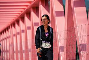 BIB: 
                            <button type="button" onclick="openModal(26143334)" class="btn btn-primary btn-sm float-right btn-popup" data-toggle="modal" data-target=".modal-high-quality">
                        <i class="fas fa-shopping-cart"></i> Add to Cart
                    </button>
                                            <button type="button" onclick="isThisMe(26143334, true)" class="btn btn-success btn-sm float-right btn-popup btn-isme hidden" data-toggle="tooltip" data-placement="bottom" title="นี่คือรูปของคุณใช่ไหม คลิกที่นี่เพื่อเอาเข้าอัลบั้ม">
                        <i class="fas fa-plus"></i> Add to album
                    </button>
                    <button type="button" onclick="isThisMe(26143334, false)" class="btn btn-warning btn-sm float-right btn-popup btn-isnotme hidden">
                        <i class="fas fa-ban"></i> Remove from album
                    </button>