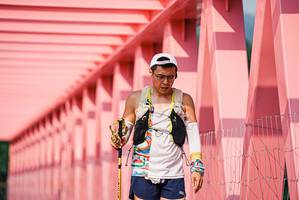 BIB: 
                            <button type="button" onclick="openModal(26120764)" class="btn btn-primary btn-sm float-right btn-popup" data-toggle="modal" data-target=".modal-high-quality">
                        <i class="fas fa-shopping-cart"></i> Add to Cart
                    </button>
                                            <button type="button" onclick="isThisMe(26120764, true)" class="btn btn-success btn-sm float-right btn-popup btn-isme hidden" data-toggle="tooltip" data-placement="bottom" title="นี่คือรูปของคุณใช่ไหม คลิกที่นี่เพื่อเอาเข้าอัลบั้ม">
                        <i class="fas fa-plus"></i> Add to album
                    </button>
                    <button type="button" onclick="isThisMe(26120764, false)" class="btn btn-warning btn-sm float-right btn-popup btn-isnotme hidden">
                        <i class="fas fa-ban"></i> Remove from album
                    </button>