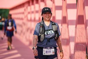 BIB: 
                            <button type="button" onclick="openModal(26150457)" class="btn btn-primary btn-sm float-right btn-popup" data-toggle="modal" data-target=".modal-high-quality">
                        <i class="fas fa-shopping-cart"></i> Add to Cart
                    </button>
                                            <button type="button" onclick="isThisMe(26150457, true)" class="btn btn-success btn-sm float-right btn-popup btn-isme hidden" data-toggle="tooltip" data-placement="bottom" title="นี่คือรูปของคุณใช่ไหม คลิกที่นี่เพื่อเอาเข้าอัลบั้ม">
                        <i class="fas fa-plus"></i> Add to album
                    </button>
                    <button type="button" onclick="isThisMe(26150457, false)" class="btn btn-warning btn-sm float-right btn-popup btn-isnotme hidden">
                        <i class="fas fa-ban"></i> Remove from album
                    </button>