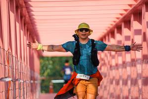 BIB: 
                            <button type="button" onclick="openModal(26148866)" class="btn btn-primary btn-sm float-right btn-popup" data-toggle="modal" data-target=".modal-high-quality">
                        <i class="fas fa-shopping-cart"></i> Add to Cart
                    </button>
                                            <button type="button" onclick="isThisMe(26148866, true)" class="btn btn-success btn-sm float-right btn-popup btn-isme hidden" data-toggle="tooltip" data-placement="bottom" title="นี่คือรูปของคุณใช่ไหม คลิกที่นี่เพื่อเอาเข้าอัลบั้ม">
                        <i class="fas fa-plus"></i> Add to album
                    </button>
                    <button type="button" onclick="isThisMe(26148866, false)" class="btn btn-warning btn-sm float-right btn-popup btn-isnotme hidden">
                        <i class="fas fa-ban"></i> Remove from album
                    </button>