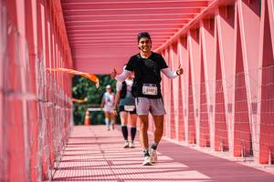 BIB: 
                            <button type="button" onclick="openModal(26118965)" class="btn btn-primary btn-sm float-right btn-popup" data-toggle="modal" data-target=".modal-high-quality">
                        <i class="fas fa-shopping-cart"></i> Add to Cart
                    </button>
                                            <button type="button" onclick="isThisMe(26118965, true)" class="btn btn-success btn-sm float-right btn-popup btn-isme hidden" data-toggle="tooltip" data-placement="bottom" title="นี่คือรูปของคุณใช่ไหม คลิกที่นี่เพื่อเอาเข้าอัลบั้ม">
                        <i class="fas fa-plus"></i> Add to album
                    </button>
                    <button type="button" onclick="isThisMe(26118965, false)" class="btn btn-warning btn-sm float-right btn-popup btn-isnotme hidden">
                        <i class="fas fa-ban"></i> Remove from album
                    </button>