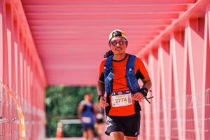 BIB: 
                            <button type="button" onclick="openModal(26125080)" class="btn btn-primary btn-sm float-right btn-popup" data-toggle="modal" data-target=".modal-high-quality">
                        <i class="fas fa-shopping-cart"></i> Add to Cart
                    </button>
                                            <button type="button" onclick="isThisMe(26125080, true)" class="btn btn-success btn-sm float-right btn-popup btn-isme hidden" data-toggle="tooltip" data-placement="bottom" title="นี่คือรูปของคุณใช่ไหม คลิกที่นี่เพื่อเอาเข้าอัลบั้ม">
                        <i class="fas fa-plus"></i> Add to album
                    </button>
                    <button type="button" onclick="isThisMe(26125080, false)" class="btn btn-warning btn-sm float-right btn-popup btn-isnotme hidden">
                        <i class="fas fa-ban"></i> Remove from album
                    </button>