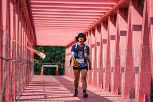 BIB: 
                            <button type="button" onclick="openModal(26144601)" class="btn btn-primary btn-sm float-right btn-popup" data-toggle="modal" data-target=".modal-high-quality">
                        <i class="fas fa-shopping-cart"></i> Add to Cart
                    </button>
                                            <button type="button" onclick="isThisMe(26144601, true)" class="btn btn-success btn-sm float-right btn-popup btn-isme hidden" data-toggle="tooltip" data-placement="bottom" title="นี่คือรูปของคุณใช่ไหม คลิกที่นี่เพื่อเอาเข้าอัลบั้ม">
                        <i class="fas fa-plus"></i> Add to album
                    </button>
                    <button type="button" onclick="isThisMe(26144601, false)" class="btn btn-warning btn-sm float-right btn-popup btn-isnotme hidden">
                        <i class="fas fa-ban"></i> Remove from album
                    </button>