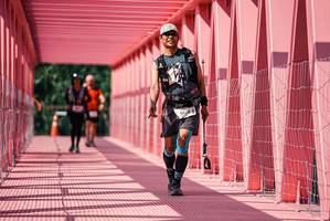 BIB: 
                            <button type="button" onclick="openModal(26142833)" class="btn btn-primary btn-sm float-right btn-popup" data-toggle="modal" data-target=".modal-high-quality">
                        <i class="fas fa-shopping-cart"></i> Add to Cart
                    </button>
                                            <button type="button" onclick="isThisMe(26142833, true)" class="btn btn-success btn-sm float-right btn-popup btn-isme hidden" data-toggle="tooltip" data-placement="bottom" title="นี่คือรูปของคุณใช่ไหม คลิกที่นี่เพื่อเอาเข้าอัลบั้ม">
                        <i class="fas fa-plus"></i> Add to album
                    </button>
                    <button type="button" onclick="isThisMe(26142833, false)" class="btn btn-warning btn-sm float-right btn-popup btn-isnotme hidden">
                        <i class="fas fa-ban"></i> Remove from album
                    </button>