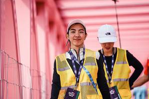 BIB: 
                            <button type="button" onclick="openModal(26141314)" class="btn btn-primary btn-sm float-right btn-popup" data-toggle="modal" data-target=".modal-high-quality">
                        <i class="fas fa-shopping-cart"></i> Add to Cart
                    </button>
                                            <button type="button" onclick="isThisMe(26141314, true)" class="btn btn-success btn-sm float-right btn-popup btn-isme hidden" data-toggle="tooltip" data-placement="bottom" title="นี่คือรูปของคุณใช่ไหม คลิกที่นี่เพื่อเอาเข้าอัลบั้ม">
                        <i class="fas fa-plus"></i> Add to album
                    </button>
                    <button type="button" onclick="isThisMe(26141314, false)" class="btn btn-warning btn-sm float-right btn-popup btn-isnotme hidden">
                        <i class="fas fa-ban"></i> Remove from album
                    </button>