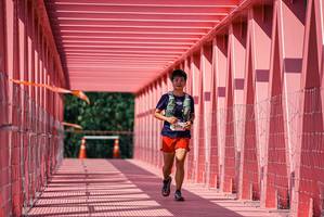 BIB: 
                            <button type="button" onclick="openModal(26088835)" class="btn btn-primary btn-sm float-right btn-popup" data-toggle="modal" data-target=".modal-high-quality">
                        <i class="fas fa-shopping-cart"></i> Add to Cart
                    </button>
                                            <button type="button" onclick="isThisMe(26088835, true)" class="btn btn-success btn-sm float-right btn-popup btn-isme hidden" data-toggle="tooltip" data-placement="bottom" title="นี่คือรูปของคุณใช่ไหม คลิกที่นี่เพื่อเอาเข้าอัลบั้ม">
                        <i class="fas fa-plus"></i> Add to album
                    </button>
                    <button type="button" onclick="isThisMe(26088835, false)" class="btn btn-warning btn-sm float-right btn-popup btn-isnotme hidden">
                        <i class="fas fa-ban"></i> Remove from album
                    </button>