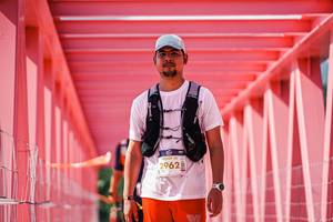 BIB: 
                            <button type="button" onclick="openModal(26130956)" class="btn btn-primary btn-sm float-right btn-popup" data-toggle="modal" data-target=".modal-high-quality">
                        <i class="fas fa-shopping-cart"></i> Add to Cart
                    </button>
                                            <button type="button" onclick="isThisMe(26130956, true)" class="btn btn-success btn-sm float-right btn-popup btn-isme hidden" data-toggle="tooltip" data-placement="bottom" title="นี่คือรูปของคุณใช่ไหม คลิกที่นี่เพื่อเอาเข้าอัลบั้ม">
                        <i class="fas fa-plus"></i> Add to album
                    </button>
                    <button type="button" onclick="isThisMe(26130956, false)" class="btn btn-warning btn-sm float-right btn-popup btn-isnotme hidden">
                        <i class="fas fa-ban"></i> Remove from album
                    </button>