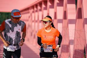 BIB: 
                            <button type="button" onclick="openModal(26092036)" class="btn btn-primary btn-sm float-right btn-popup" data-toggle="modal" data-target=".modal-high-quality">
                        <i class="fas fa-shopping-cart"></i> Add to Cart
                    </button>
                                            <button type="button" onclick="isThisMe(26092036, true)" class="btn btn-success btn-sm float-right btn-popup btn-isme hidden" data-toggle="tooltip" data-placement="bottom" title="นี่คือรูปของคุณใช่ไหม คลิกที่นี่เพื่อเอาเข้าอัลบั้ม">
                        <i class="fas fa-plus"></i> Add to album
                    </button>
                    <button type="button" onclick="isThisMe(26092036, false)" class="btn btn-warning btn-sm float-right btn-popup btn-isnotme hidden">
                        <i class="fas fa-ban"></i> Remove from album
                    </button>