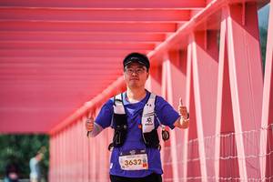 BIB: 
                            <button type="button" onclick="openModal(26121249)" class="btn btn-primary btn-sm float-right btn-popup" data-toggle="modal" data-target=".modal-high-quality">
                        <i class="fas fa-shopping-cart"></i> Add to Cart
                    </button>
                                            <button type="button" onclick="isThisMe(26121249, true)" class="btn btn-success btn-sm float-right btn-popup btn-isme hidden" data-toggle="tooltip" data-placement="bottom" title="นี่คือรูปของคุณใช่ไหม คลิกที่นี่เพื่อเอาเข้าอัลบั้ม">
                        <i class="fas fa-plus"></i> Add to album
                    </button>
                    <button type="button" onclick="isThisMe(26121249, false)" class="btn btn-warning btn-sm float-right btn-popup btn-isnotme hidden">
                        <i class="fas fa-ban"></i> Remove from album
                    </button>