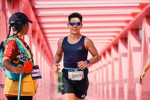 BIB: 
                            <button type="button" onclick="openModal(26141946)" class="btn btn-primary btn-sm float-right btn-popup" data-toggle="modal" data-target=".modal-high-quality">
                        <i class="fas fa-shopping-cart"></i> Add to Cart
                    </button>
                                            <button type="button" onclick="isThisMe(26141946, true)" class="btn btn-success btn-sm float-right btn-popup btn-isme hidden" data-toggle="tooltip" data-placement="bottom" title="นี่คือรูปของคุณใช่ไหม คลิกที่นี่เพื่อเอาเข้าอัลบั้ม">
                        <i class="fas fa-plus"></i> Add to album
                    </button>
                    <button type="button" onclick="isThisMe(26141946, false)" class="btn btn-warning btn-sm float-right btn-popup btn-isnotme hidden">
                        <i class="fas fa-ban"></i> Remove from album
                    </button>