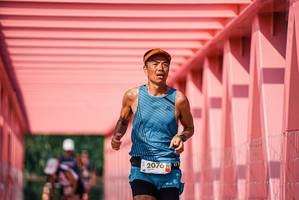 BIB: 
                            <button type="button" onclick="openModal(26142087)" class="btn btn-primary btn-sm float-right btn-popup" data-toggle="modal" data-target=".modal-high-quality">
                        <i class="fas fa-shopping-cart"></i> Add to Cart
                    </button>
                                            <button type="button" onclick="isThisMe(26142087, true)" class="btn btn-success btn-sm float-right btn-popup btn-isme hidden" data-toggle="tooltip" data-placement="bottom" title="นี่คือรูปของคุณใช่ไหม คลิกที่นี่เพื่อเอาเข้าอัลบั้ม">
                        <i class="fas fa-plus"></i> Add to album
                    </button>
                    <button type="button" onclick="isThisMe(26142087, false)" class="btn btn-warning btn-sm float-right btn-popup btn-isnotme hidden">
                        <i class="fas fa-ban"></i> Remove from album
                    </button>