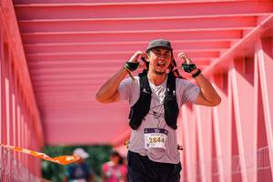 BIB: 
                            <button type="button" onclick="openModal(26120677)" class="btn btn-primary btn-sm float-right btn-popup" data-toggle="modal" data-target=".modal-high-quality">
                        <i class="fas fa-shopping-cart"></i> Add to Cart
                    </button>
                                            <button type="button" onclick="isThisMe(26120677, true)" class="btn btn-success btn-sm float-right btn-popup btn-isme hidden" data-toggle="tooltip" data-placement="bottom" title="นี่คือรูปของคุณใช่ไหม คลิกที่นี่เพื่อเอาเข้าอัลบั้ม">
                        <i class="fas fa-plus"></i> Add to album
                    </button>
                    <button type="button" onclick="isThisMe(26120677, false)" class="btn btn-warning btn-sm float-right btn-popup btn-isnotme hidden">
                        <i class="fas fa-ban"></i> Remove from album
                    </button>