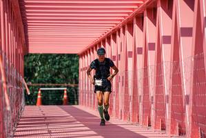 BIB: 
                            <button type="button" onclick="openModal(26080666)" class="btn btn-primary btn-sm float-right btn-popup" data-toggle="modal" data-target=".modal-high-quality">
                        <i class="fas fa-shopping-cart"></i> Add to Cart
                    </button>
                                            <button type="button" onclick="isThisMe(26080666, true)" class="btn btn-success btn-sm float-right btn-popup btn-isme hidden" data-toggle="tooltip" data-placement="bottom" title="นี่คือรูปของคุณใช่ไหม คลิกที่นี่เพื่อเอาเข้าอัลบั้ม">
                        <i class="fas fa-plus"></i> Add to album
                    </button>
                    <button type="button" onclick="isThisMe(26080666, false)" class="btn btn-warning btn-sm float-right btn-popup btn-isnotme hidden">
                        <i class="fas fa-ban"></i> Remove from album
                    </button>