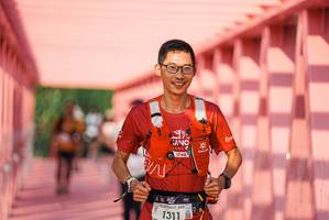 BIB: 
                            <button type="button" onclick="openModal(26149395)" class="btn btn-primary btn-sm float-right btn-popup" data-toggle="modal" data-target=".modal-high-quality">
                        <i class="fas fa-shopping-cart"></i> Add to Cart
                    </button>
                                            <button type="button" onclick="isThisMe(26149395, true)" class="btn btn-success btn-sm float-right btn-popup btn-isme hidden" data-toggle="tooltip" data-placement="bottom" title="นี่คือรูปของคุณใช่ไหม คลิกที่นี่เพื่อเอาเข้าอัลบั้ม">
                        <i class="fas fa-plus"></i> Add to album
                    </button>
                    <button type="button" onclick="isThisMe(26149395, false)" class="btn btn-warning btn-sm float-right btn-popup btn-isnotme hidden">
                        <i class="fas fa-ban"></i> Remove from album
                    </button>