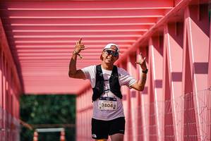 BIB: 
                            <button type="button" onclick="openModal(26088456)" class="btn btn-primary btn-sm float-right btn-popup" data-toggle="modal" data-target=".modal-high-quality">
                        <i class="fas fa-shopping-cart"></i> Add to Cart
                    </button>
                                            <button type="button" onclick="isThisMe(26088456, true)" class="btn btn-success btn-sm float-right btn-popup btn-isme hidden" data-toggle="tooltip" data-placement="bottom" title="นี่คือรูปของคุณใช่ไหม คลิกที่นี่เพื่อเอาเข้าอัลบั้ม">
                        <i class="fas fa-plus"></i> Add to album
                    </button>
                    <button type="button" onclick="isThisMe(26088456, false)" class="btn btn-warning btn-sm float-right btn-popup btn-isnotme hidden">
                        <i class="fas fa-ban"></i> Remove from album
                    </button>